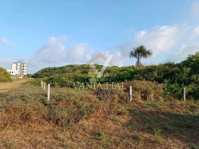 Imagem 4: Terreno em Atalaia - Salinópolis, Pa