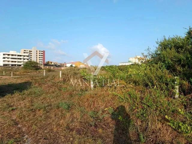 Imagem 6: Terreno em Atalaia - Salinópolis, Pa