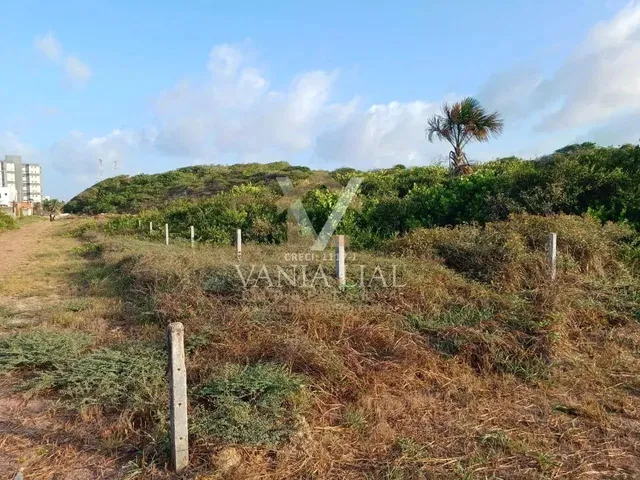 Imagem 3: Terreno em Atalaia - Salinópolis, Pa