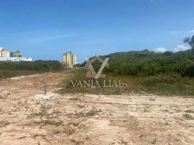 Imagem 5: Terreno em Atalaia - Salinópolis, Pa
