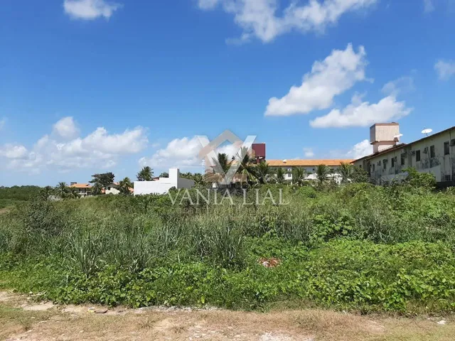 Imagem 6: Terreno em Destacado - Salinópolis, Pa