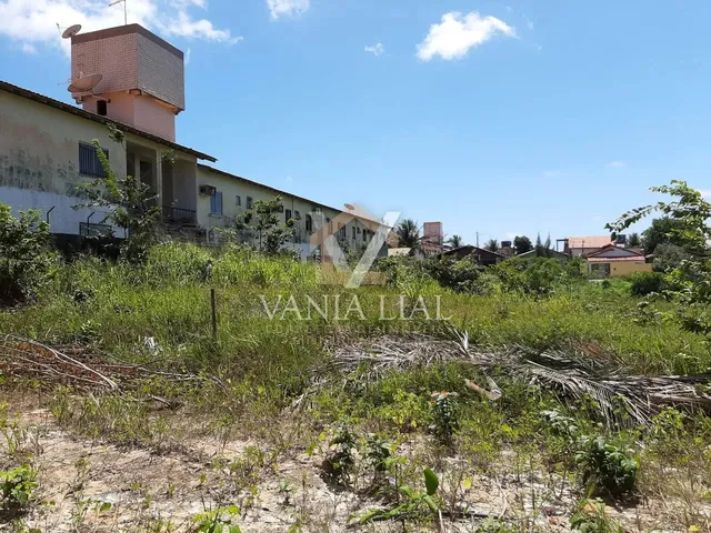 Imagem 4: Terreno em Destacado - Salinópolis, Pa