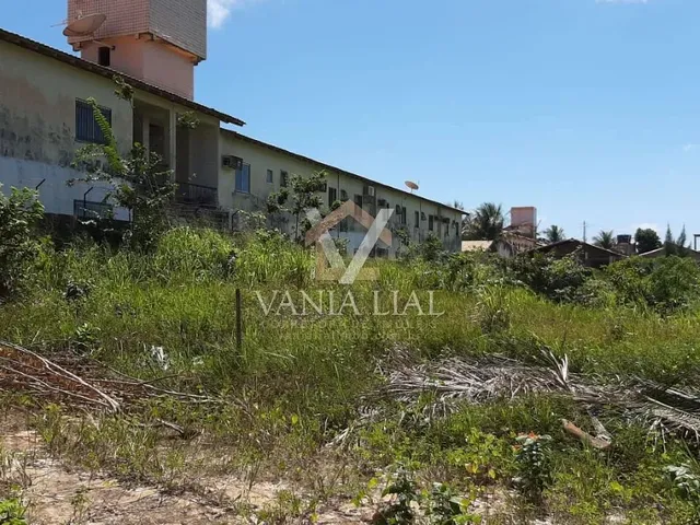 Imagem 2: Terreno em Destacado - Salinópolis, Pa