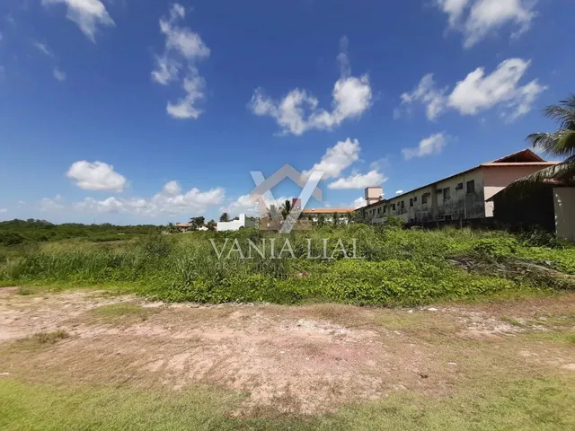Imagem 5: Terreno em Destacado - Salinópolis, Pa