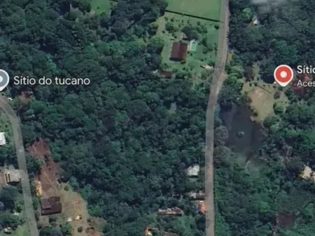 Imagem 2: Mf - Venda! Sítio Estrada de Mosqueiro - Benevides