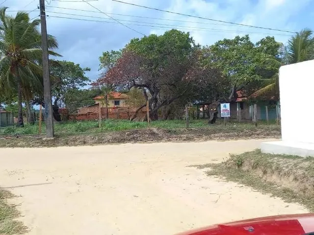 Imagem 1: Salinas - Terreno na Tv. Santo Expedito C/ 675M² - Cód-2880