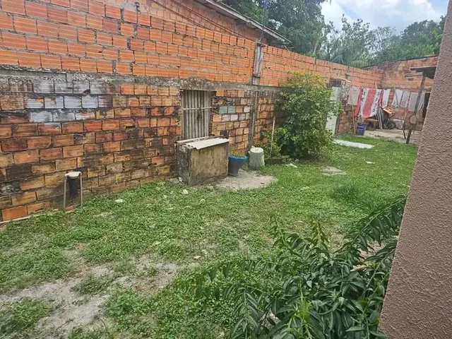 Imagem 6: Terreno com Construção À Venda em Salinas Cód 3529
