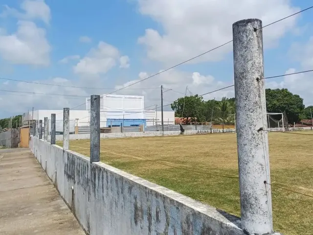 Imagem 4: Terreno com Construção À Venda em Salinas Cód 3529