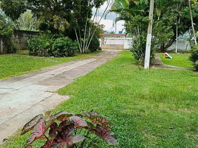 Imagem: Chácara em Marituba