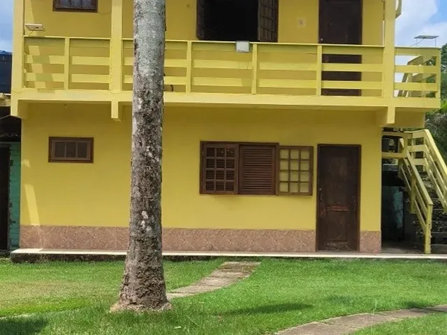 Imagem: Sitio em Benevides com 16.800M²