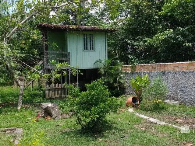 Imagem 8: Sitio em Benevides com 16.800M²
