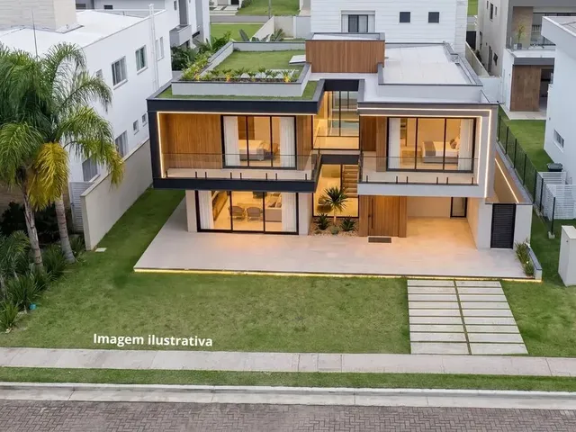 Imagem: Lote/Terreno para Venda Possui 512 Metros