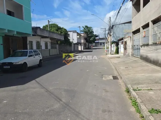 Imagem 4: Ch-Terreno À Venda, Nova Carapina Ii, Serra, Es