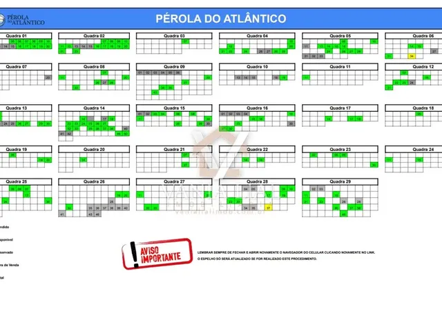 Imagem 2: Terreno em Trevo do Atalaia - Salinópolis, Pa