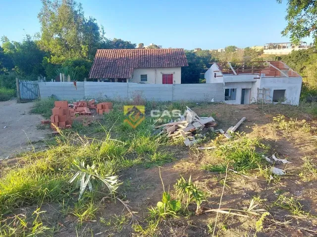 Imagem: Ch-Para Você Que Deseja Local Tranquilo