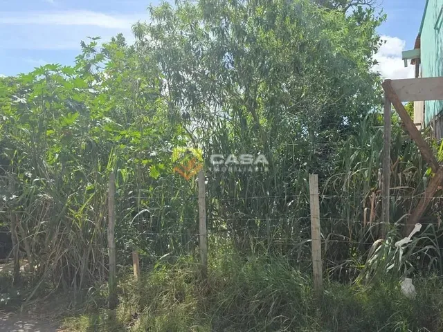 Imagem: Imóvel para Venda com 300 Metros Quadrados