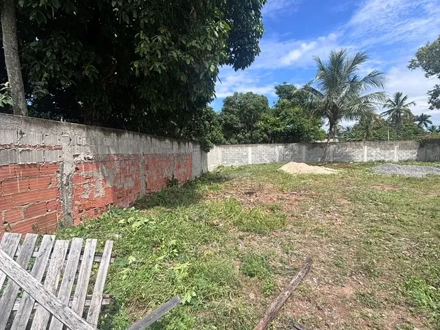 Imagem: Vende-Se