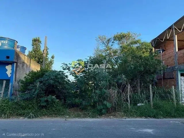 Imagem: Imóvel para Venda com 300 Metros Quadrados