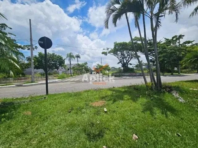Imagem 12: Lote À Venda em Morada de Laranjeiras - Yahoo Residence | 351,28 M²