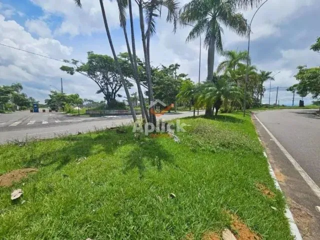 Imagem 14: Lote À Venda em Morada de Laranjeiras - Yahoo Residence | 351,28 M²