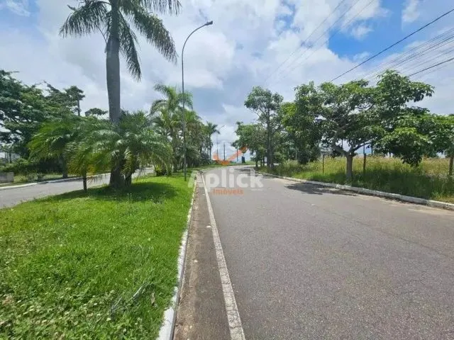 Imagem 15: Lote À Venda em Morada de Laranjeiras - Yahoo Residence | 351,28 M²