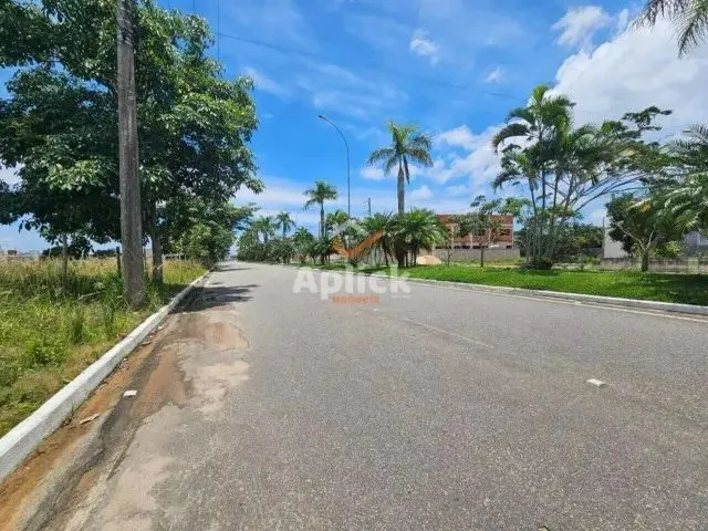 Imagem 13: Lote À Venda em Morada de Laranjeiras - Yahoo Residence | 351,28 M²