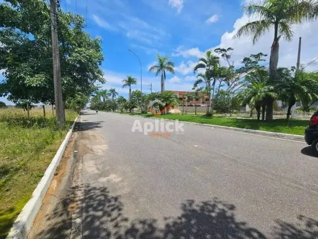Imagem 16: Lote À Venda em Morada de Laranjeiras - Yahoo Residence | 351,28 M²
