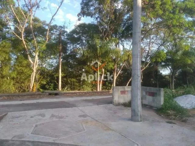 Imagem 4: Lote À Venda em Morada de Laranjeiras - Yahoo Residence | 351,28 M²