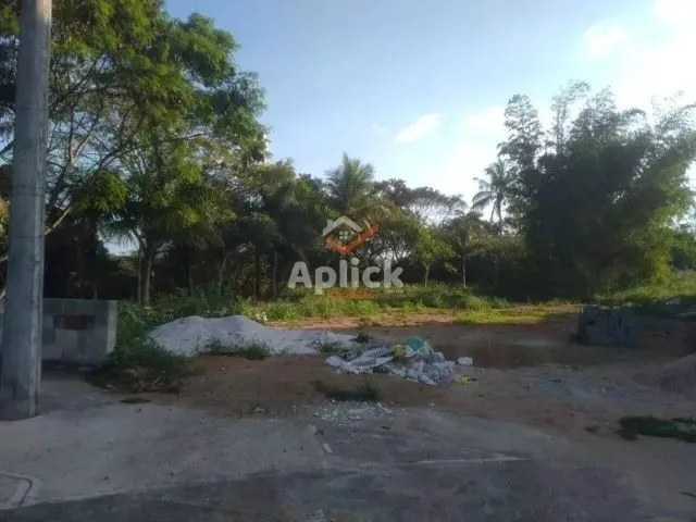 Imagem 11: Lote À Venda em Morada de Laranjeiras - Yahoo Residence | 351,28 M²