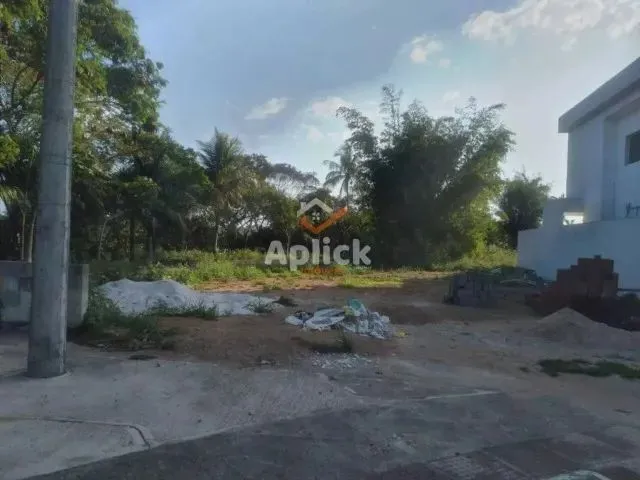 Imagem 10: Lote À Venda em Morada de Laranjeiras - Yahoo Residence | 351,28 M²