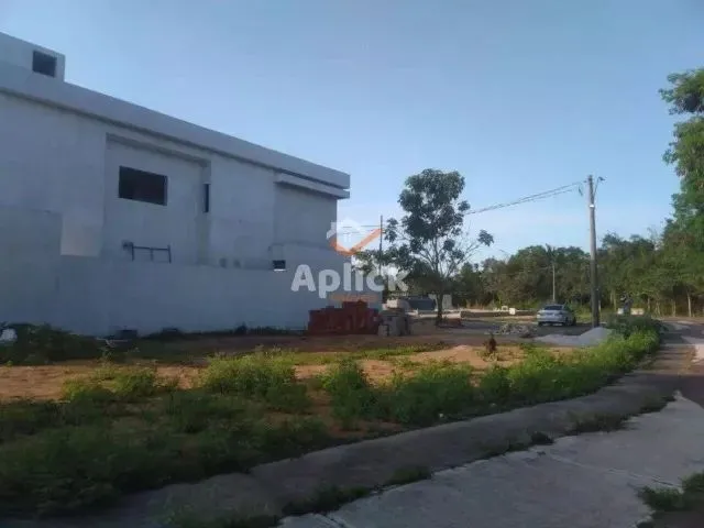 Imagem 9: Lote À Venda em Morada de Laranjeiras - Yahoo Residence | 351,28 M²