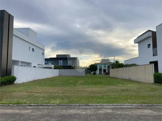 Imagem: Loteamento À Venda em Jacuhy - Es