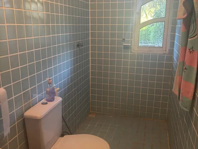 Imagem: Chácara com Casa Nova em Cariacica -Sede
