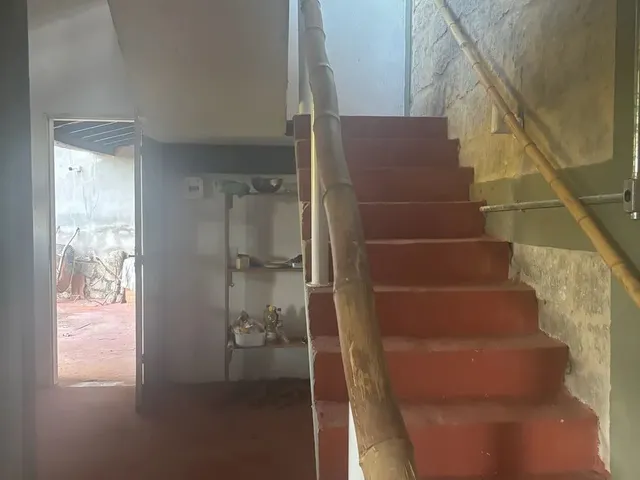 Imagem 2: Chácara com Casa Nova em Cariacica -Sede