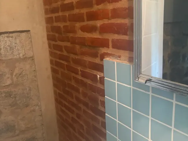 Imagem 3: Chácara com Casa Nova em Cariacica -Sede