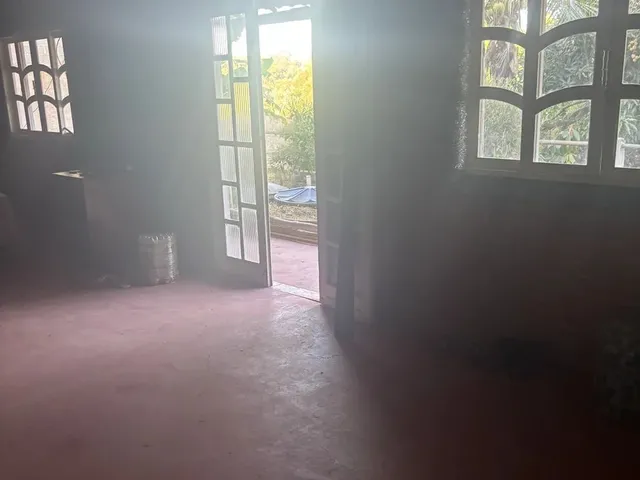 Imagem 4: Chácara com Casa Nova em Cariacica -Sede