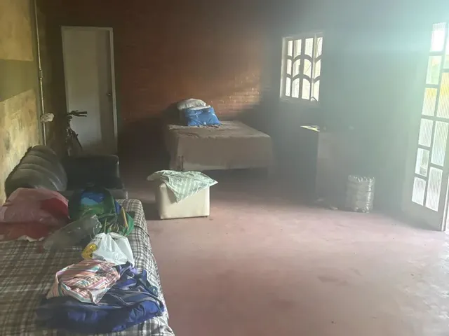 Imagem 5: Chácara com Casa Nova em Cariacica -Sede