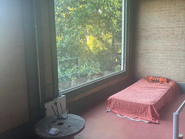 Imagem 6: Chácara com Casa Nova em Cariacica -Sede