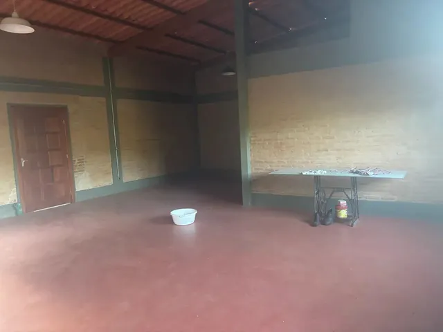 Imagem 7: Chácara com Casa Nova em Cariacica -Sede