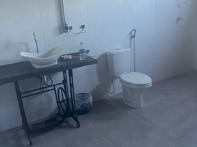 Imagem 8: Chácara com Casa Nova em Cariacica -Sede