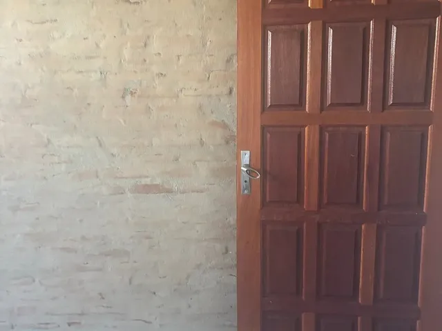 Imagem 9: Chácara com Casa Nova em Cariacica -Sede