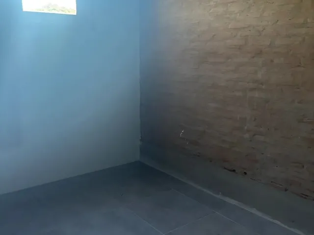 Imagem 10: Chácara com Casa Nova em Cariacica -Sede
