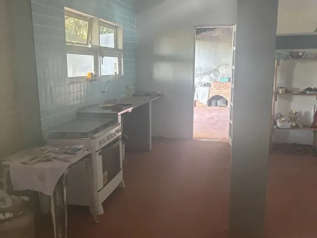 Imagem 11: Chácara com Casa Nova em Cariacica -Sede