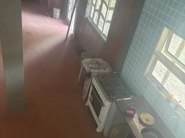 Imagem 12: Chácara com Casa Nova em Cariacica -Sede