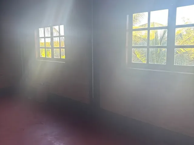 Imagem 13: Chácara com Casa Nova em Cariacica -Sede