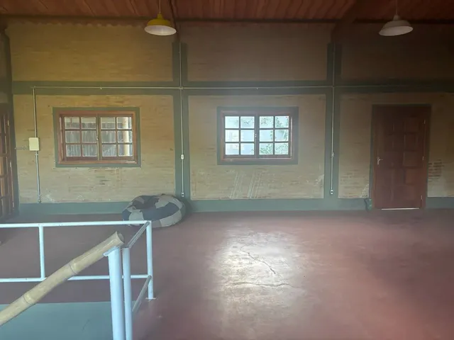 Imagem 14: Chácara com Casa Nova em Cariacica -Sede