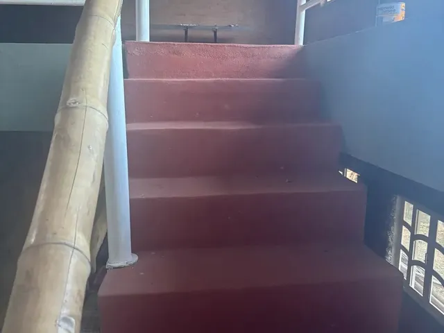 Imagem 15: Chácara com Casa Nova em Cariacica -Sede
