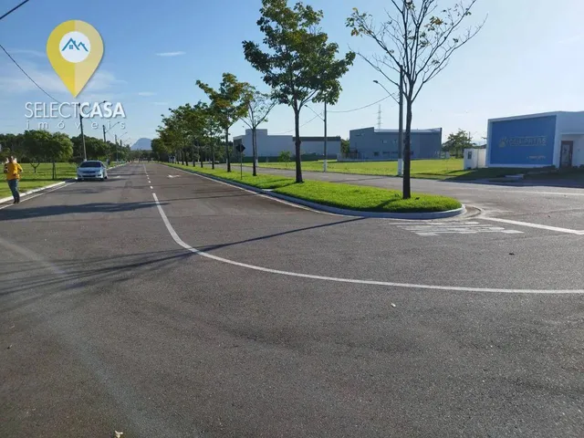 Imagem: Terreno À Venda, 1000 M² por R$ 1.500.000,00