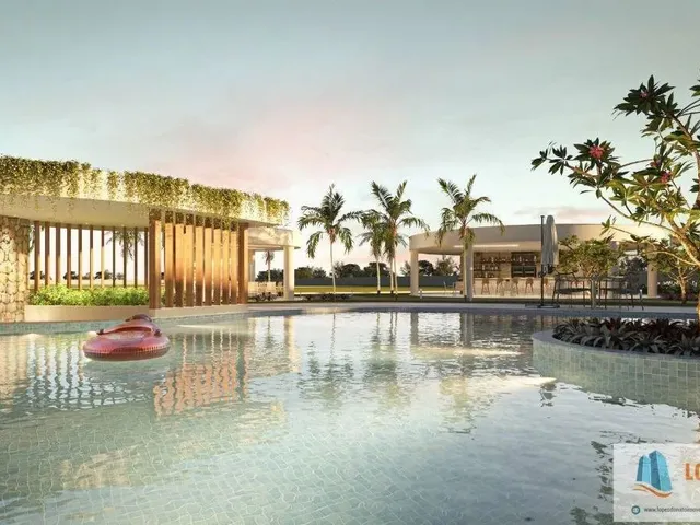 Imagem 7: Resid. Ilsa Caripi - Lotes a Partir de 449M² - Perto da Praia- Código:3159