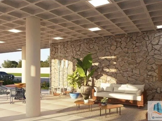 Imagem 5: Resid. Ilsa Caripi - Lotes a Partir de 449M² - Perto da Praia- Código:3159